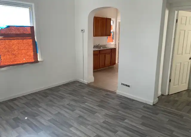 Property at 195 Campbell Park Unit Front, Rochester, NY, 14606, 1 bed, 1 bath, [object Object]