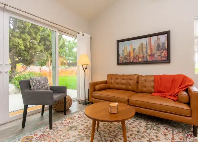 Property at 3987 Park Dr, Carlsbad, CA, 92008, 1 bed, 1 bath, [object Object]