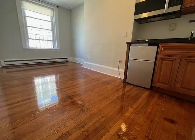 Property at 507 Beacon St, Boston, MA, 02115, 0 beds, 1 bath, [object Object]
