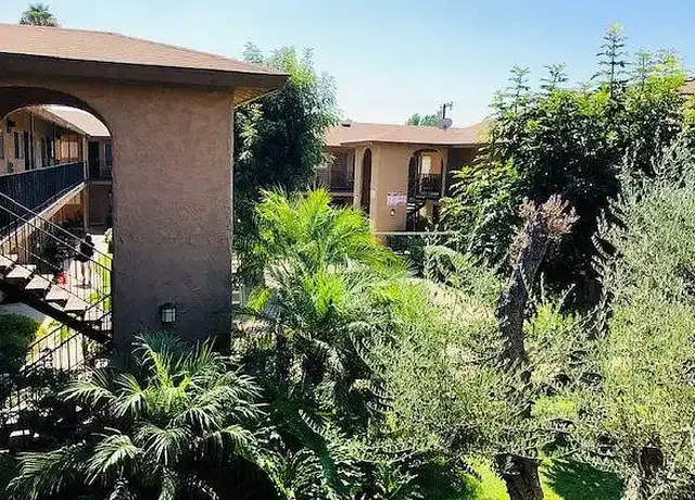 Property at Los Olivos - 14300 Mulberry Dr, Whittier, CA, 90604, 0-1 beds, 1 bath, [object Object]