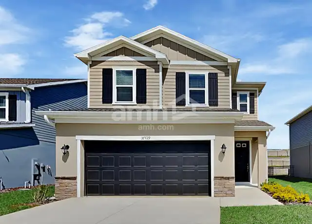 Property at 37729 Dusty Saddle Ln, Zephyrhills, FL, 33541, 4 beds, 2.5 baths, [object Object]
