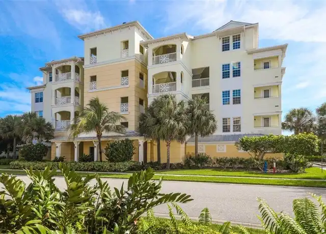 Property at 8561 Amberjack Cir #301, Englewood, FL, 34224, 3 beds, 2.5 baths, [object Object]