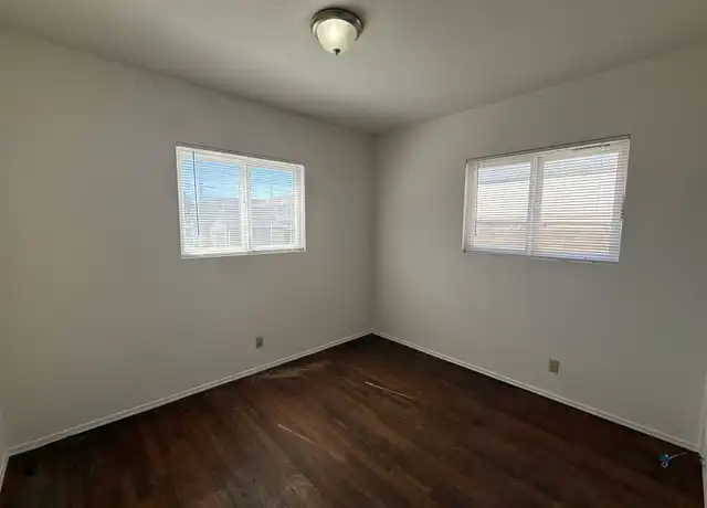 Property at 529 N A St, Lompoc, CA, 93436, 3 beds, 1 bath, [object Object]