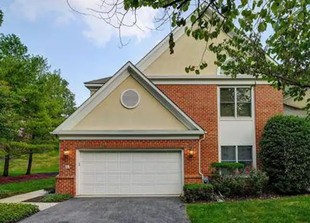 Property at 115 Ruth Eager Ct #115, Pikesville, MD, 21208, 3 beds, 2.5 baths, [object Object]