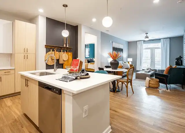 Property at Hawthorne at Oleander - 3529 Adirondack Way, Wilmington, NC, 28403, 1-2 bed, 1-2 bath, [object Object]