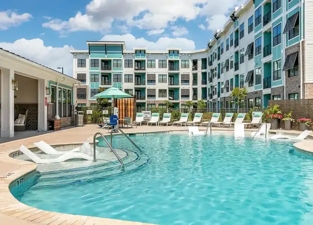 Property at Hawthorne at Oleander - 3529 Adirondack Way, Wilmington, NC, 28403, 1-3 bed, 1-2 bath, [object Object]