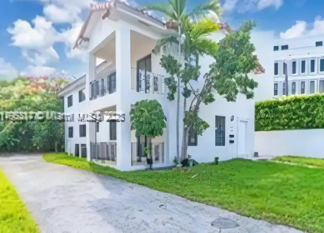 Property at 3220 S Le Jeune Rd #3220, Miami, FL, 33134, 3 beds, 2 baths, [object Object]