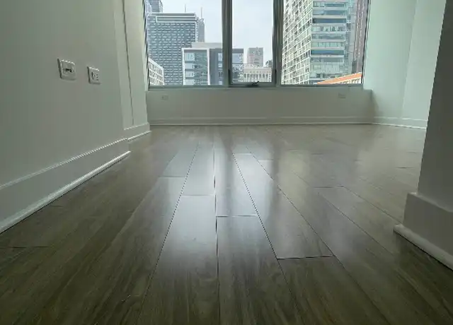 Property at 712 S Wells St, Chicago, IL, 60607, 0 beds, 1 bath, [object Object]