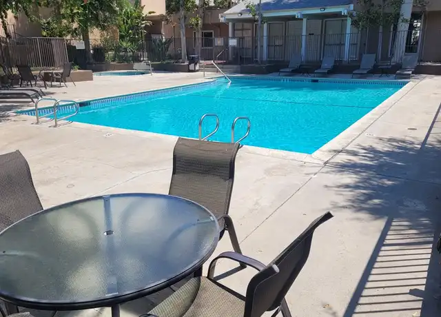 Property at 10331 Lindley Ave Unit 221-221, Northridge, CA, 91326, 3 beds, 2 baths, [object Object]