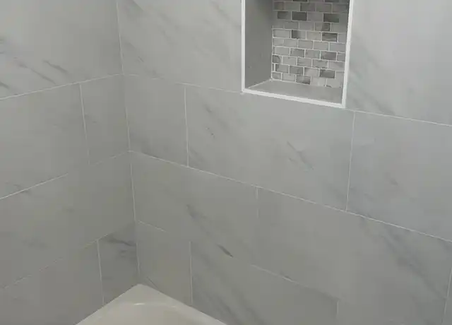 Property at 3520 Lebon Dr #5305, San Diego, CA, 92122, 2 beds, 2 baths, [object Object]