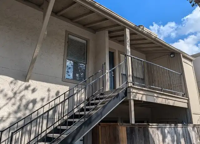 Property at 5711 Sugar Hill Dr #98, Houston, TX, 77057, 2 beds, 2 baths, [object Object]