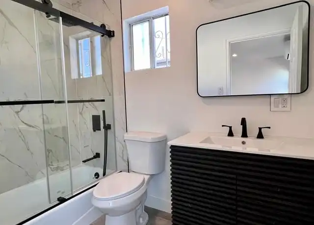 Property at 6445 Tujunga Ave, North Hollywood, CA, 91606, 1 bed, 1 bath, [object Object]