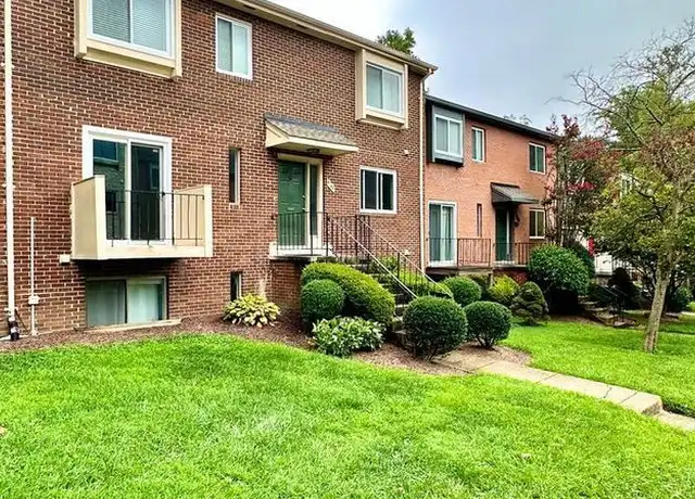 Property at 6768 Perry Penney Dr Unit 108, Annandale, VA, 22003, 3 beds, 2 baths, [object Object]