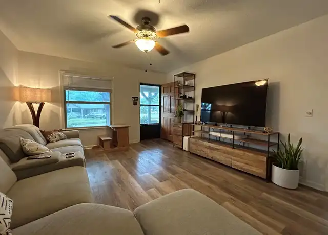 Property at 8506 Contour Dr, Austin, TX, 78757, 3 beds, 2 baths, [object Object]