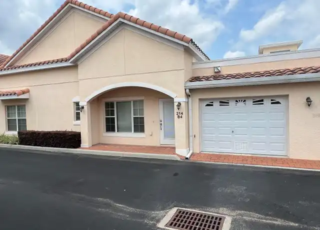 Property at 214 David Walker Dr, Tavares, FL, 32778, 2 beds, 2 baths, [object Object]