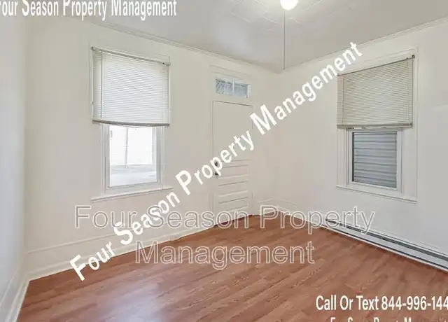 Property at 405 Jonathan St, Hagerstown, MD, 21740, 2 beds, 1 bath, [object Object]