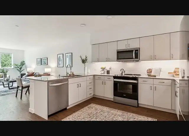 Photo of 23905 Van Ry Blvd, Mountlake Terrace, WA 98043