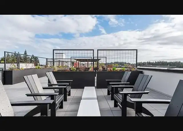 Property at Traxx Apartments - 23905 Van Ry Blvd, Mountlake Terrace, WA, 98043, 1-2 bed, 1-2 bath, [object Object]