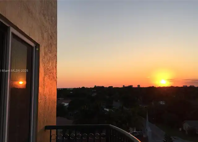 Property at 8888 Collins Ave #506, Surfside, FL, 33154, 2 beds, 2.5 baths, [object Object]