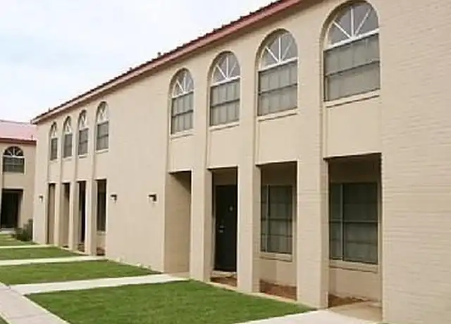 Property at 5416 50th St, Lubbock, TX, 79414, 2 beds, 2 baths, [object Object]