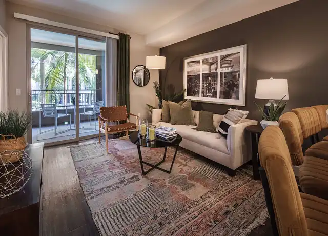 Property at Circa 37 - 7800 Westside Dr, San Diego, CA, 92108, 1-3 bed, 1-2 bath, [object Object]