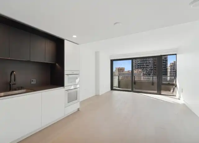 Property at 300 Virginia St, Seattle, WA, 98101, 1 bed, 1 bath, [object Object]