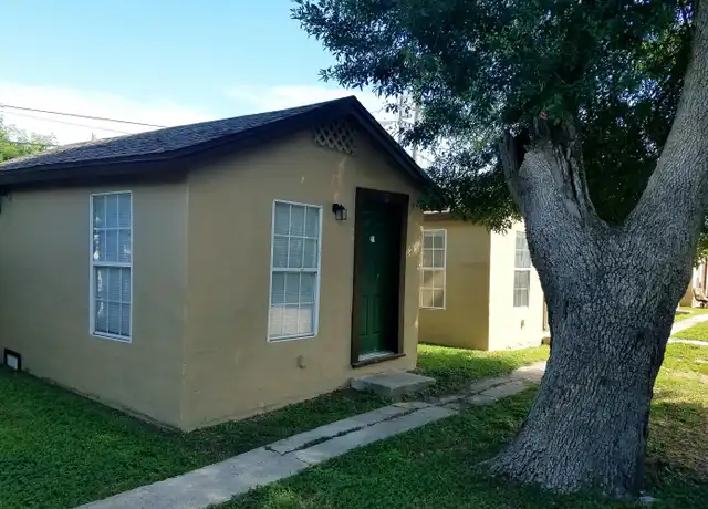 Property at 3115 Agnes St Unit 18, Corpus Christi, TX, 78405, 0 beds, 1 bath, [object Object]