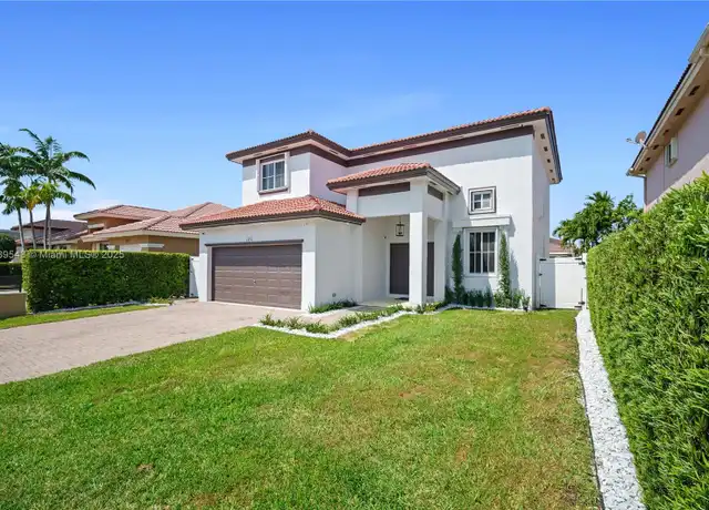 Property at 2894 SW 144th Ct, Miami, FL, 33175, 3 beds, 2 baths, [object Object]