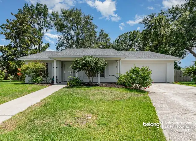 Property at 2101 Durham Ct, Mount Dora, FL, 32757, 3 beds, 2 baths, [object Object]