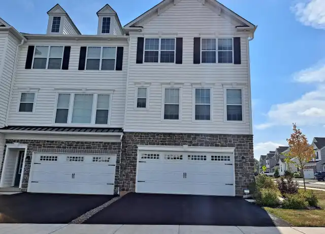 Property at 229 Cadence Ct, Collegeville, PA, 19426, 3 beds, 2.5 baths, [object Object]