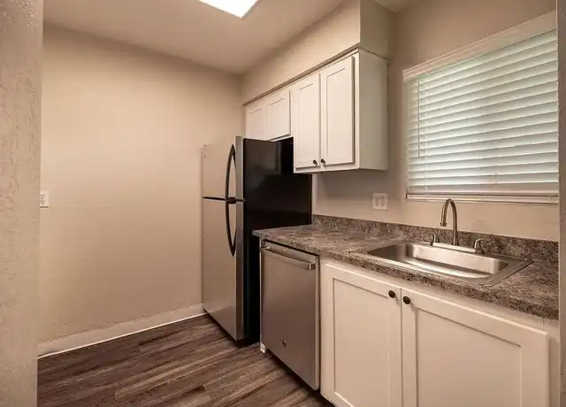 Property at Lynwood Knolls - 812 Beelard Dr, Vacaville, CA, 95687, 1 bed, 1 bath, [object Object]