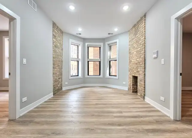 Property at 438 W Belden Ave Unit 5, Chicago, IL, 60614, 2 beds, 2 baths, [object Object]