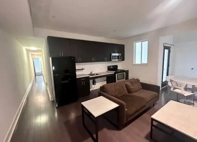 Property at 1326 N 15th St Unit 2, Philadelphia, PA, 19121, 3 beds, 3 baths, [object Object]