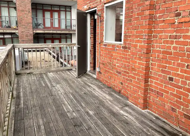 Property at 1300 W 9th St Unit 922, Cleveland, OH, 44113, 2 beds, 1.5 baths, [object Object]