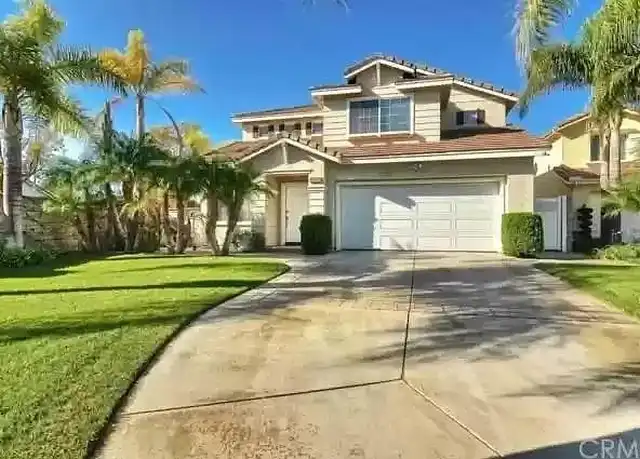 Property at 4739 E Ashford Ave, Orange, CA, 92867, 4 beds, 3 baths, [object Object]