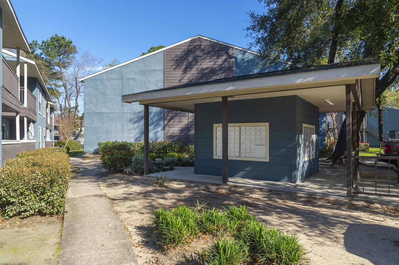 Cashel Springs Apartments Apartments for Rent Redfin