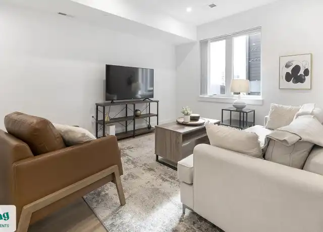 Property at 1335 Pennsylvania Ave SE Unit 51406297, Washington, DC, 20003, 1 bed, 1 bath, [object Object]