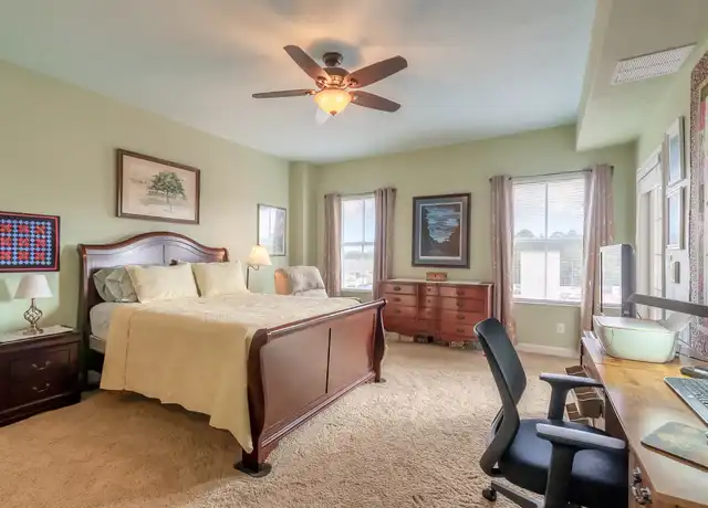 Property at 424 Luna Bella Ln #431, New Smyrna Beach, FL, 32168, 3 beds, 3 baths, [object Object]