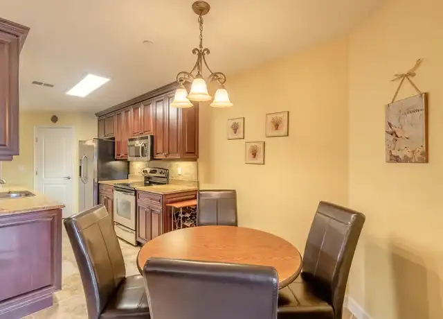 Property at 424 Luna Bella Ln #431, New Smyrna Beach, FL, 32168, 3 beds, 3 baths, [object Object]
