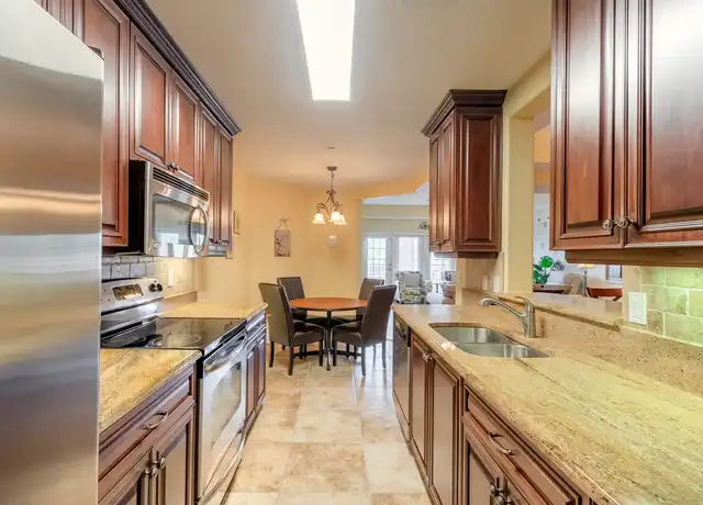 Property at 424 Luna Bella Ln #431, New Smyrna Beach, FL, 32168, 3 beds, 3 baths, [object Object]