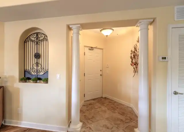 Property at 424 Luna Bella Ln #431, New Smyrna Beach, FL, 32168, 3 beds, 3 baths, [object Object]