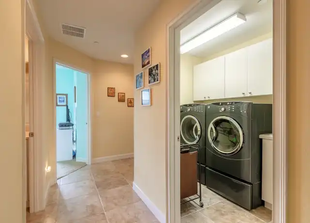 Property at 424 Luna Bella Ln #431, New Smyrna Beach, FL, 32168, 3 beds, 3 baths, [object Object]