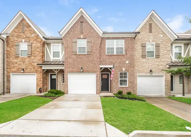 Property at 125 Hickory Station Ln, Mt. Juliet, TN, 37122, 4 beds, 3 baths, [object Object]