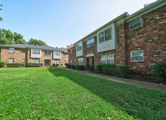 Photo of 4435 Powell Ave, Memphis, TN 38122