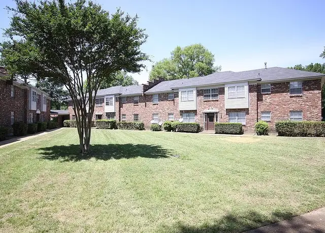 Photo of 4435 Powell Ave, Memphis, TN 38122