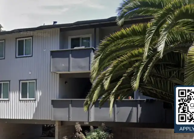 Property at 260 Lighthouse Ave Unit H, Pacific Grove, CA, 93950, 2 beds, 2 baths, [object Object]