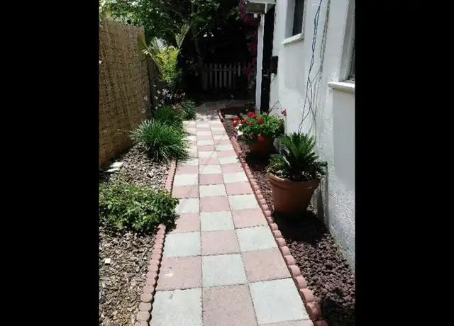 Property at 3717 Boundary St, San Diego, CA, 92104, 1 bed, 1 bath, [object Object]