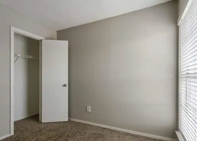 Property at 1826 Esters Rd Unit 1016, Irving, TX, 75061, 1 bed, 1 bath, [object Object]