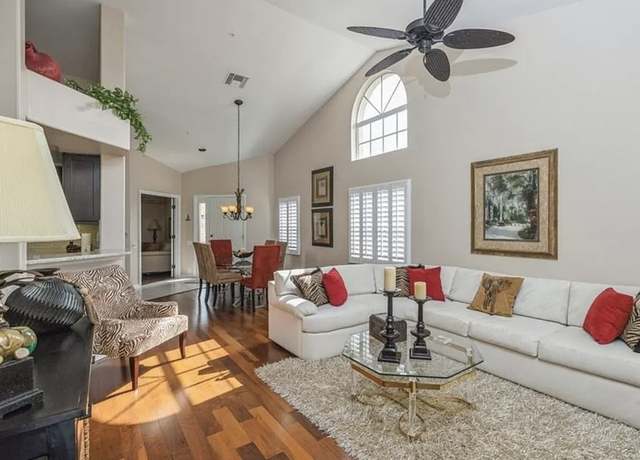 Photo of 13256 Sherburne Cir #2603, Bonita Springs, FL 34135
