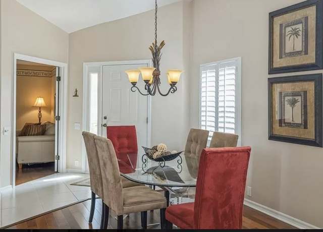 Photo of 13256 Sherburne Cir #2603, Bonita Springs, FL 34135